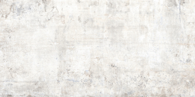 J88002 Керамогранит Murales Ice Ret 80x40